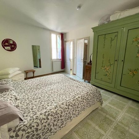 Blooming Gate Hotel Venice Luaran gambar