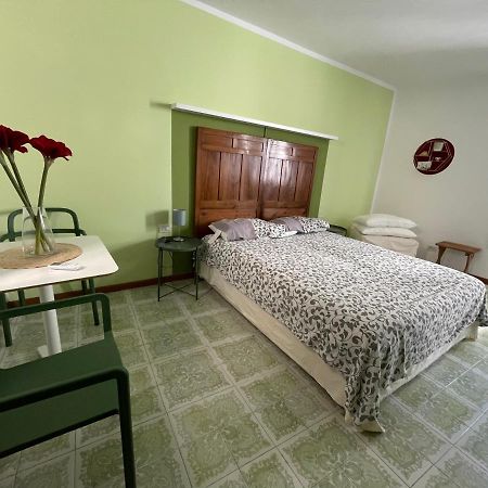 Blooming Gate Hotel Venice Luaran gambar