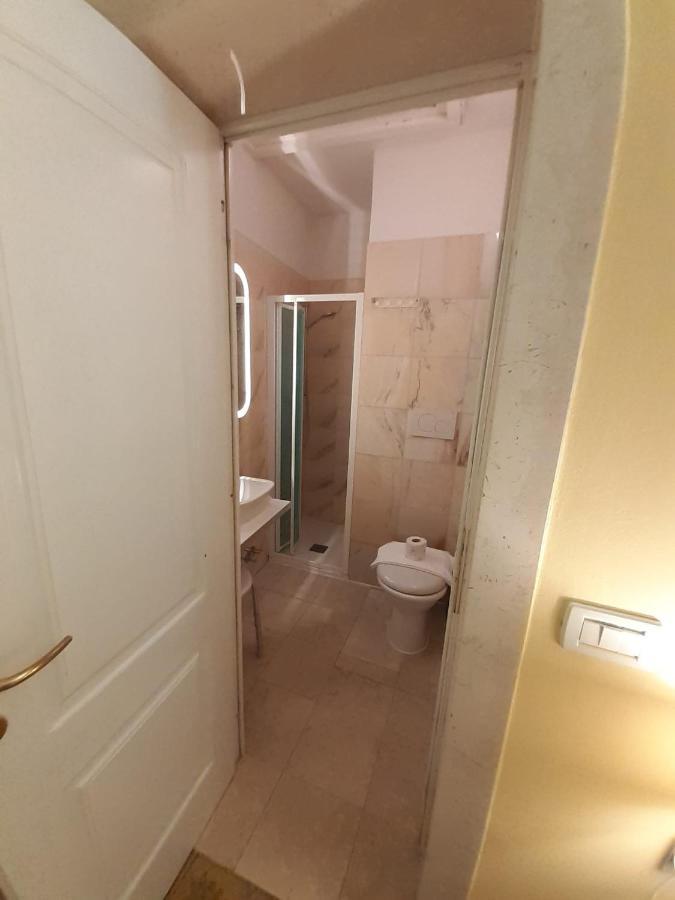 Blooming Gate Hotel Venice Luaran gambar